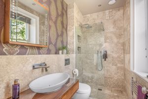 Photo 14- click for photo gallery